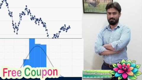 100% Free Coupon STATA Mastery: Practical Data Analysis & Interpretation