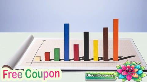 100% Free Coupon Statistics Simplified: A Step - By - Step Guide