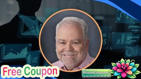 100% Free Coupon Storytelling for Financial Advisors and Investment Experts