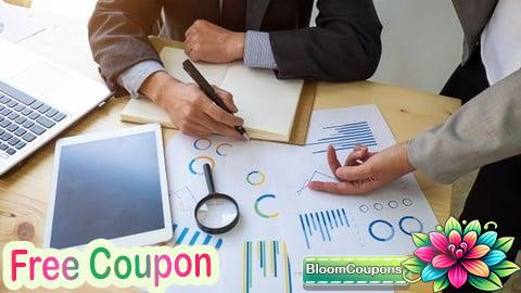 100% Free Coupon Storytelling Masterclass - Business Storytelling for Leaders