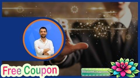 100% Free Coupon Storytelling with Data: Boosting B2B & B2C Sales