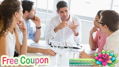 100% Free Coupon Storytelling: You Can learn to Tell Stories Effectively