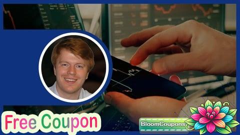 100% Free Coupon Credit Risk Modeling & Cash Flow Analysis Mastery