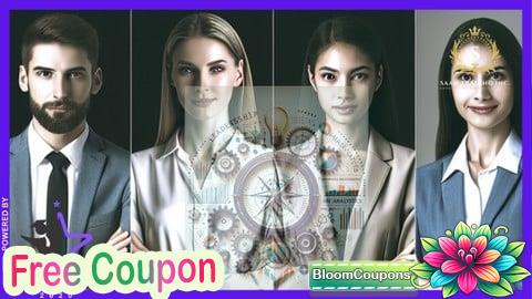 100% Free Coupon Strategic Leadership: Project + Time Management | Office 365