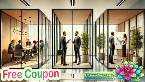 100% Free Coupon Strategic Partnerships and Collaborations