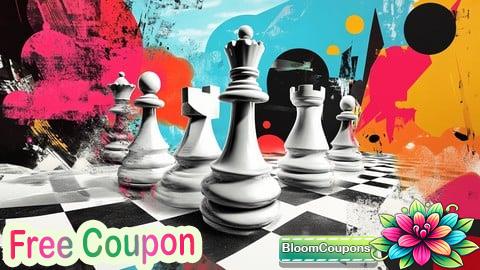100% Free Coupon Strategy Planning and Strategic Session Business Framework