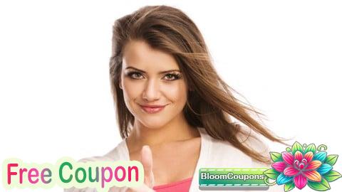 100% Free Coupon Stress Management - Overcome Obstacles & Building Resilience