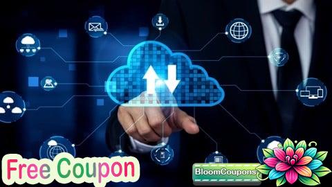 100% Free Coupon Subcontracting Process in SAP PUBLIC CLOUD