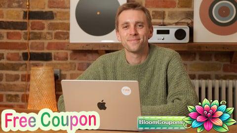 100% Free Coupon Substack Newsletter: Email Marketing & Community Growth