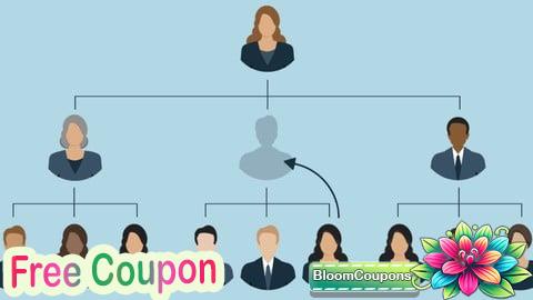 100% Free Coupon Succession Planning