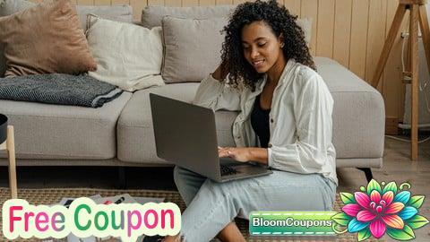 100% Free Coupon Swing Trading Guide: How to Make Money Swing Trading