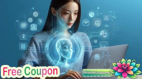 100% Free Coupon SY0-601: CompTIA Security+ Practice test 2024