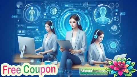 100% Free Coupon SY0-701: CompTIA Security+ Practice test 2025