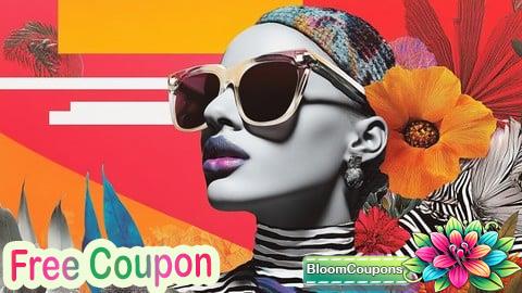 100% Free Coupon Talent Acquisition Director: Recruitment Management System