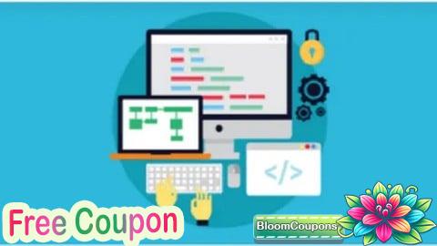 100% Free Coupon Tally Prime Basic to Advance with GST, Payroll, TDS & more