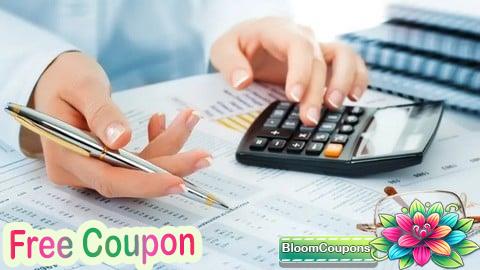 100% Free Coupon TDS Return Filing & Compliance: Master Indian Tax Deduction