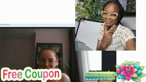 100% Free Coupon Teach English Online and Get Paid!