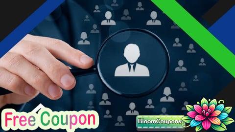 100% Free Coupon Technical Pre-sale Step by Step: Complete course