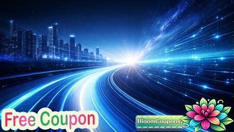 100% Free Coupon The 2026 Professional Update: How Work Is Changing