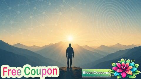 100% Free Coupon The 5E Leader Masterclass: Unlocking Whole Leader Potential