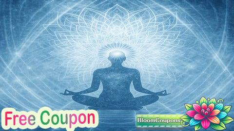 100% Free Coupon The Analytical Psychology of CG Jung Part 2