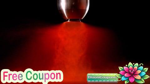 100% Free Coupon THE BASICS OF SURFACE TREATMENT TECHNOLOGIES