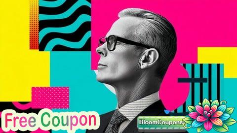 100% Free Coupon The CEO Guide: Playbook for Chief Executive Officers