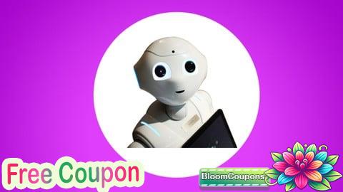 100% Free Coupon The Complete ChatGPT Guide From Zero to Hero -  2025
