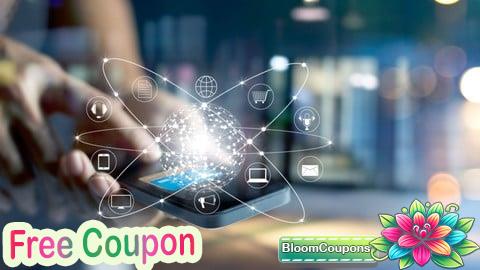 100% Free Coupon The Complete Digital Marketing Guide for Beginners