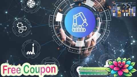 100% Free Coupon The Complete Good Manufacturing Practices Course [2025]