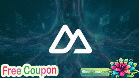 100% Free Coupon The complete NUXT.JS V4 course. Welcome to the server side