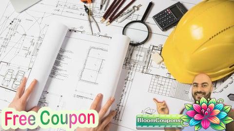 100% Free Coupon The Complete Project Management Master Class - PDUs Verified
