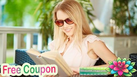 100% Free Coupon The Complete Proofreading Course: Editing and Proofreading