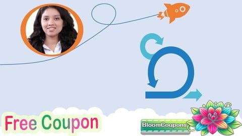 100% Free Coupon The Complete Scrum Guide for Scrum Masters and Agile Teams