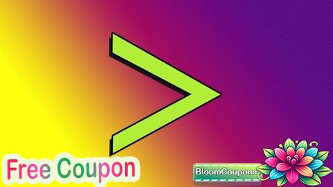 100% Free Coupon The Complete Splunk Beginner Course