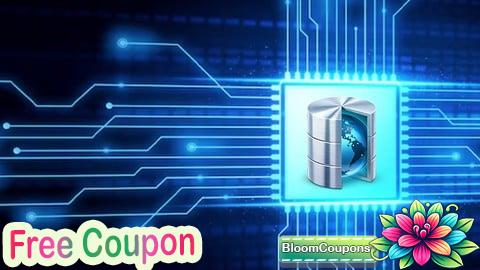 100% Free Coupon The Complete SQL Course: From Zero to Data Analyst