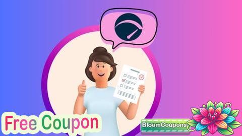 100% Free Coupon The Complete Tricentis NeoLoad Bootcamp 2025