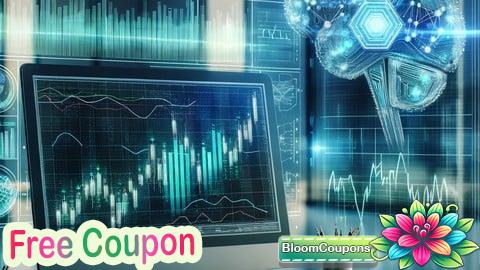 100% Free Coupon The Definitive Guide to ChatGPT Prompts for Work