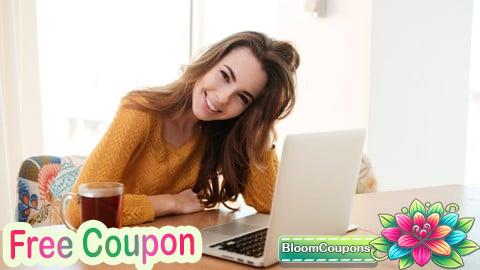 100% Free Coupon The Email Etiquette Course - Business Writing With Class