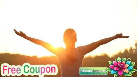 100% Free Coupon The Employee Self Care Guide