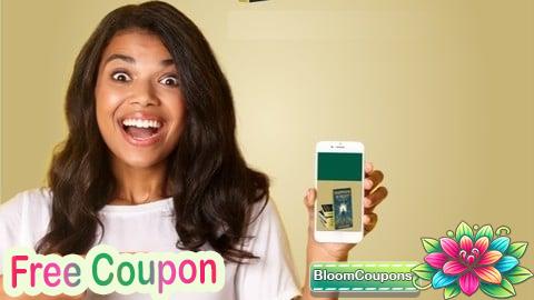 100% Free Coupon The Happiness Method