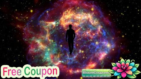 100% Free Coupon The Modern Physics Blueprint: Learn to Think Like Physicist