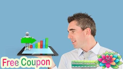 100% Free Coupon The Skills Economy: Transforming Into a Skills-based Org