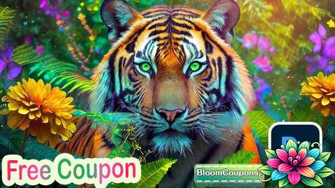100% Free Coupon The Ultimate Adobe Photoshop CC Fundamental Course