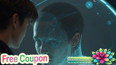 100% Free Coupon The Ultimate AI Agent Course for 24/7 Appointment Automation