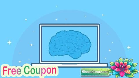 100% Free Coupon The Ultimate Beginners Guide to Machine Learning