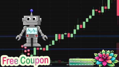 100% Free Coupon The Ultimate Guide On How To Trade Solana Meme Coin