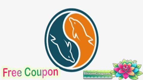 100% Free Coupon The Ultimate MySQL Crash Course