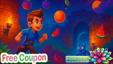 100% Free Coupon The Ultimate Unity Game Developer Course: From Zero to Hero