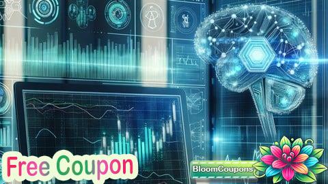 100% Free Coupon The Ultimate Way to Prevent Dementia & Alzheimer's Disease